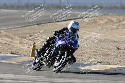 media/Jan-15-2026-Racers Edge (Thu) [[dfebeb70ab]]/3-B Group/Session 1 (Turns 9 and 8)/